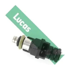 FDB7065 LUCAS