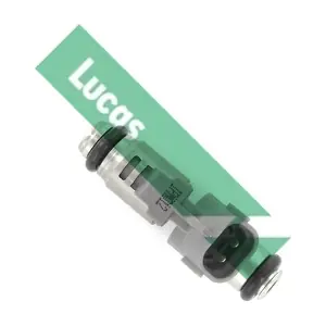 FDB7068 LUCAS