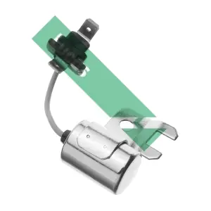 DCB474C LUCAS