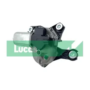 LRW1019 LUCAS