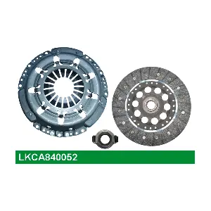LKCA840052 LUCAS