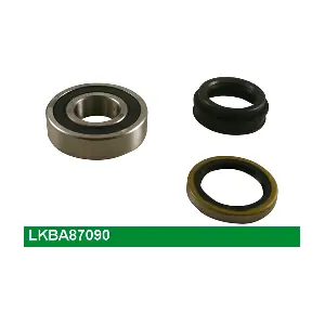 LKBA87090 LUCAS