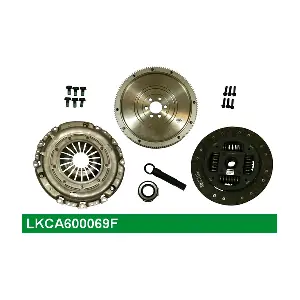 LKCA600069F LUCAS