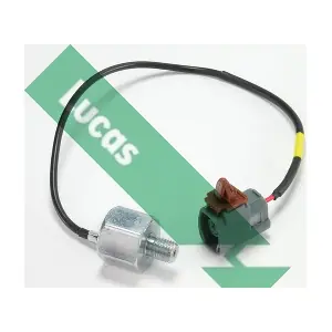 LUCAS SEB1670
