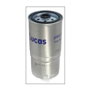 LUCAS LFDS187