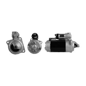 LUCAS LRS01103