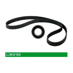 LUCAS LDK0180