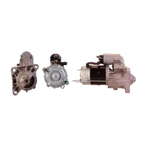 LUCAS LRS01557