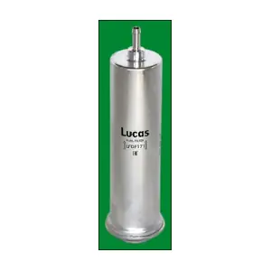 LUCAS LFDF171