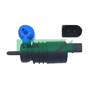 LUCAS LRW5502