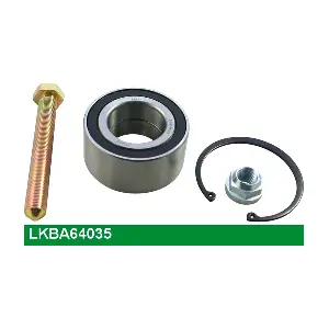 LUCAS LKBA64035