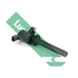 LUCAS DMB1061