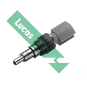 SNB874 LUCAS