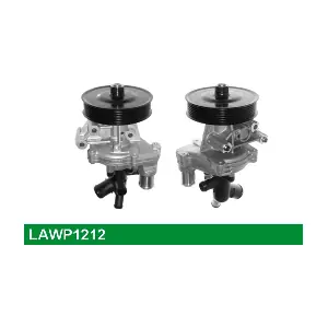 LUCAS LAWP1212