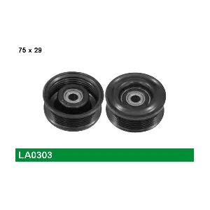 LUCAS LA0303