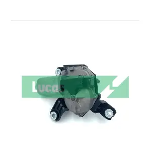 LRW1020 LUCAS