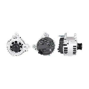 LUCAS LRA04151