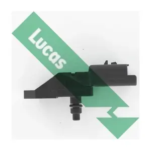 SEB1739 LUCAS