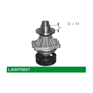 LUCAS LAWP0937