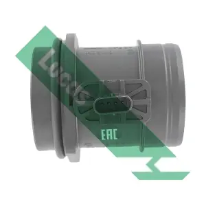 FDM539 LUCAS
