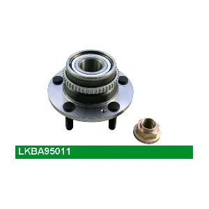 LKBA95011 LUCAS