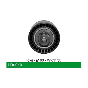 LUCAS LD0913