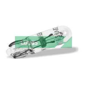 LUCAS LLB284