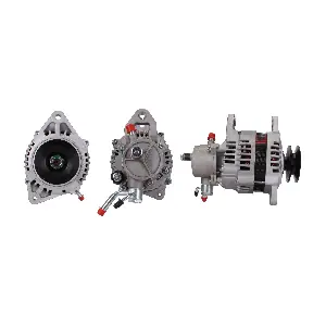 LUCAS LRA03441