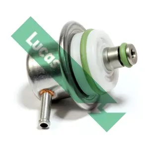 LUCAS FDB928