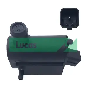 LRW5515 LUCAS