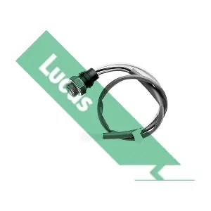 SNB760 LUCAS