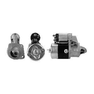 LUCAS LRS00801