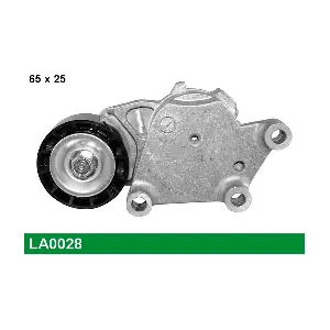 LUCAS LA0028