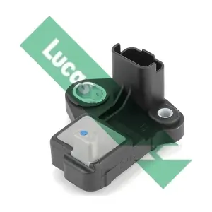 LUCAS SEB1439