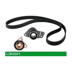 LUCAS LDK0331