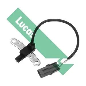 LUCAS SEB157