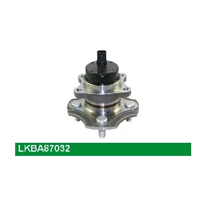 LUCAS LKBA87032