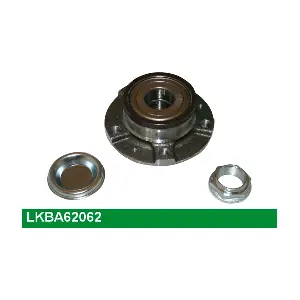 LKBA62062 LUCAS