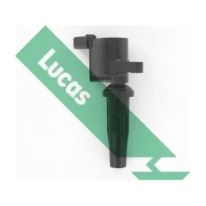 DMB5046 LUCAS