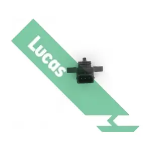 SEB7045 LUCAS