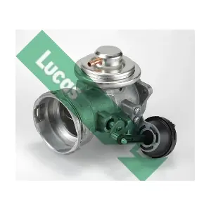 LUCAS FDR163