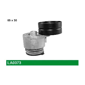 LUCAS LA0073