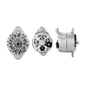 LUCAS LRA02501
