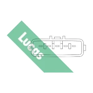 LUCAS FDM904