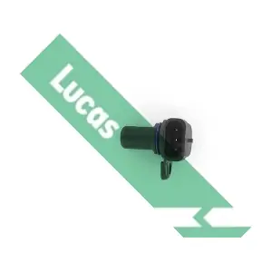 SEB5132 LUCAS