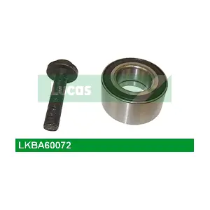 LUCAS LKBA60072