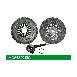 LKCA690018C LUCAS