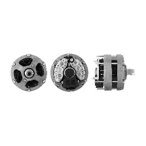 LUCAS LRA01203