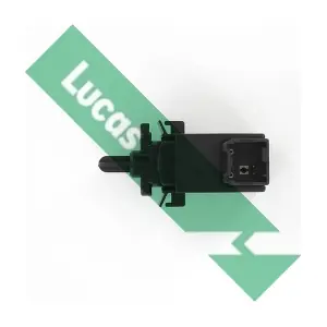 SMB5016 LUCAS