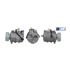 ACP498 LUCAS